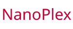 NanoPlex Logo